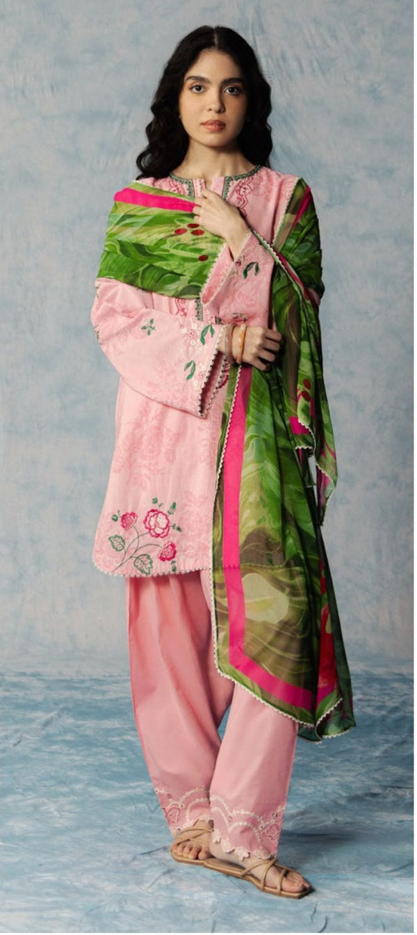 Coco Lawn Drop 1 2026