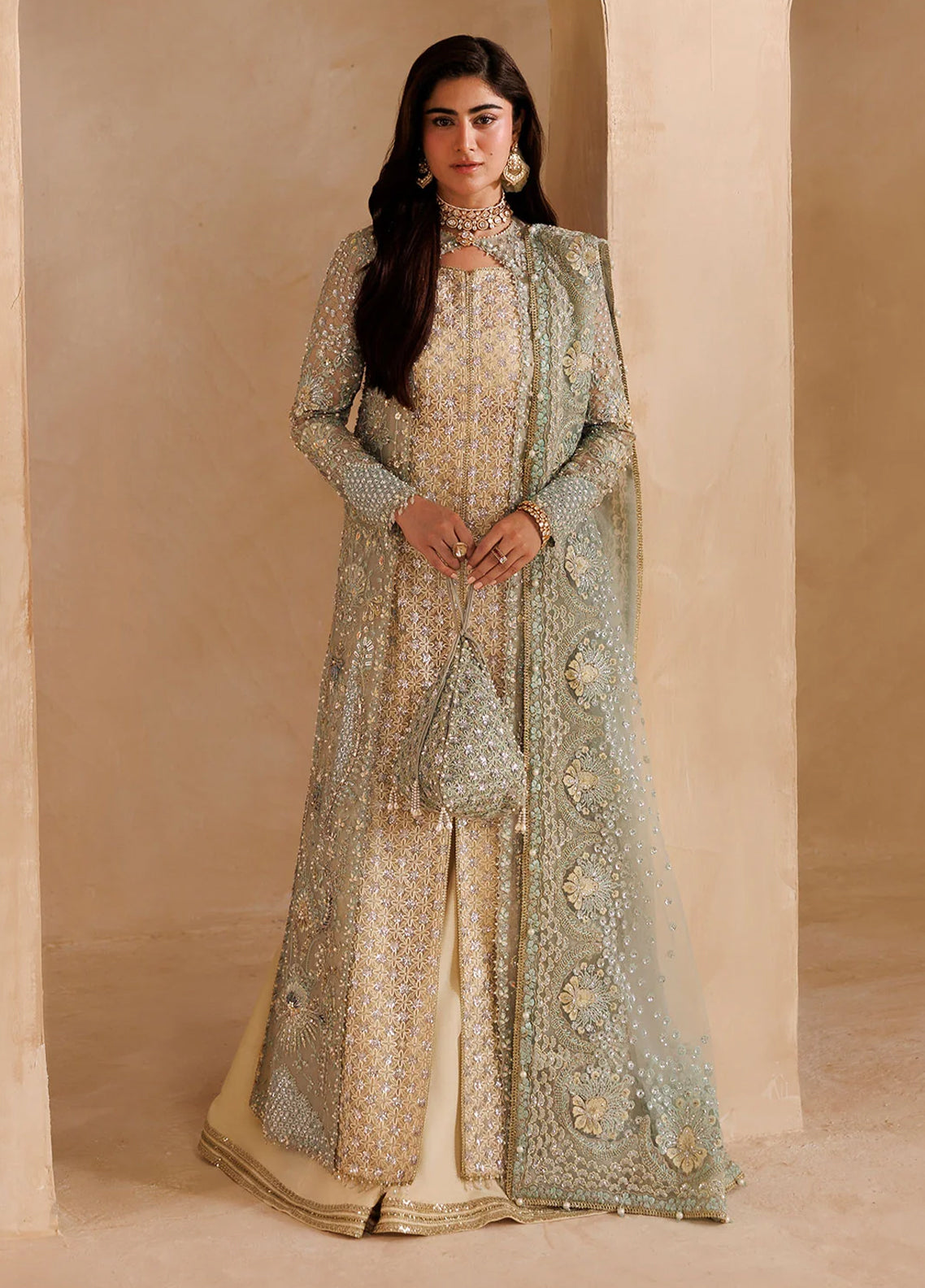 sardinia brides 26 elysia 1804