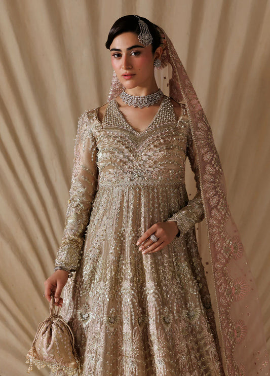 Sardinia Brides 26 Regalia 1803