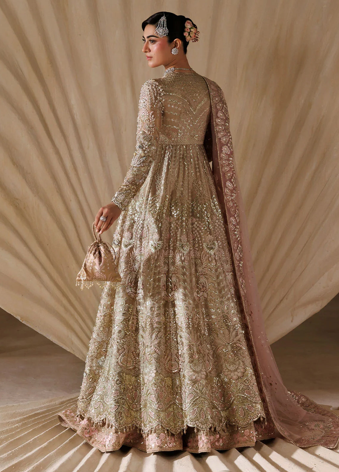 sardinia brides 26 regalia 1803