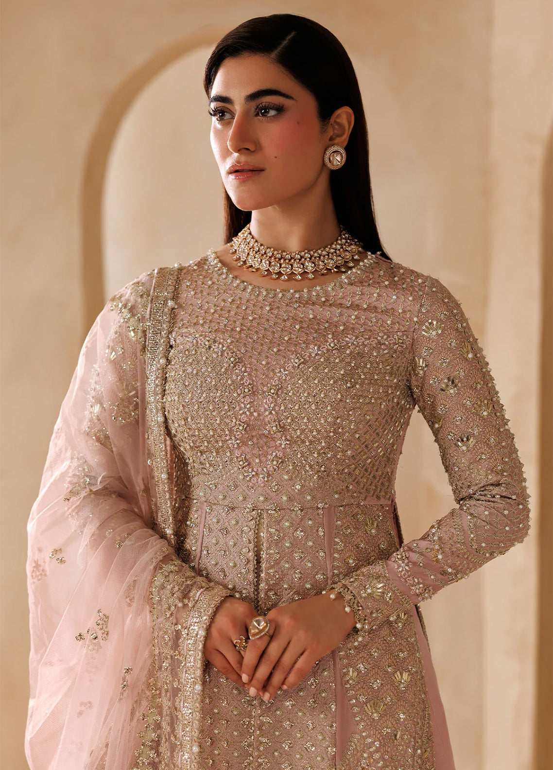 sardinia brides 26 elara 1806