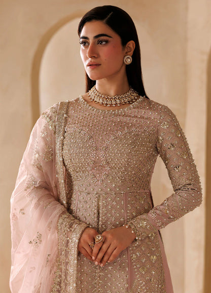Sardinia Brides 26 Elara 1806
