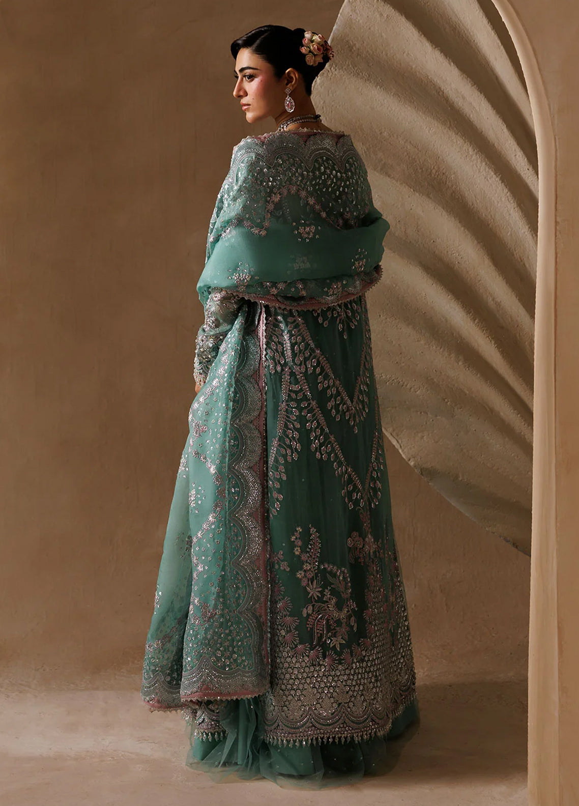 sardinia brides 26 juliet 1801