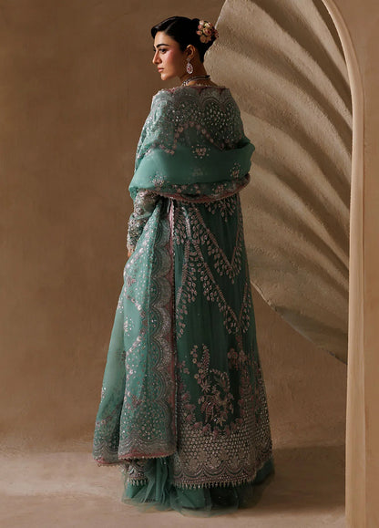 Sardinia Brides 26 Juliet 1801