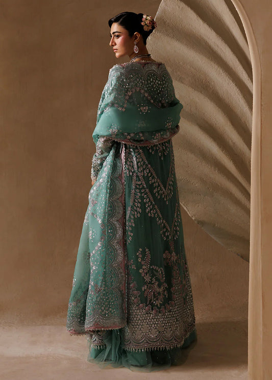 Sardinia Brides 26 Juliet 1801