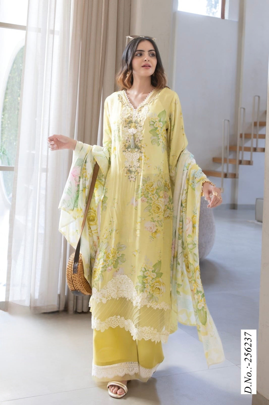 default