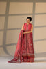 Sobia Nazir Vital 2026 | V-12A