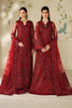 Baroque Chantelle CH14-01