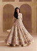 Sardinia Brides 26 | Sabrinia 1802