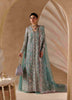 Sardinia Brides 26 | Juliet 1801