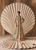 Sardinia Brides 26 | Sorena 1807
