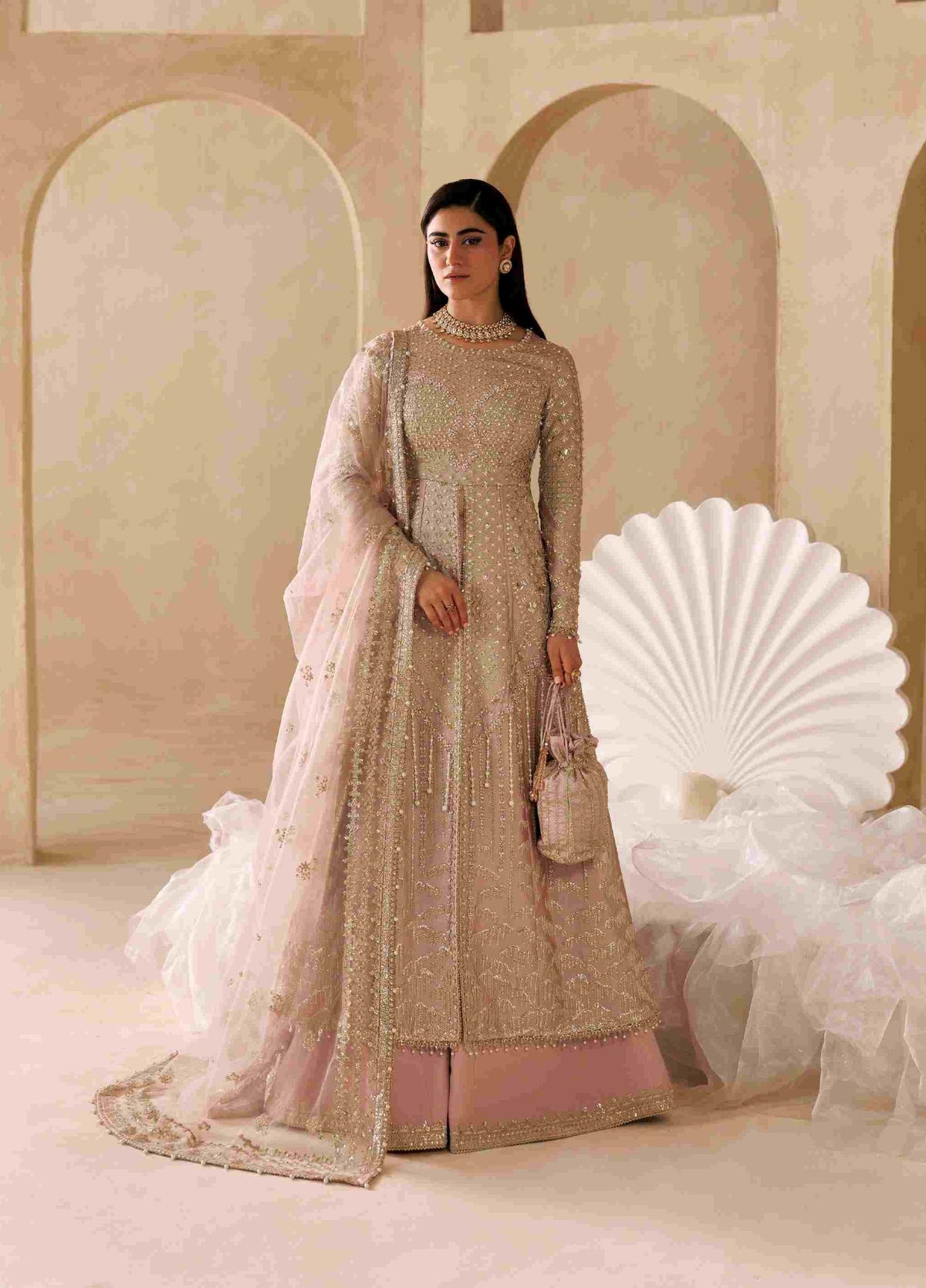 sardinia brides 26 elara 1806 hand-work tissue silk bridal suit