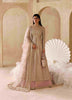 Sardinia Brides 26 | Elara 1806