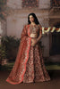 Afrozeh Shehnai Wedding Formals 26 Rukhsan