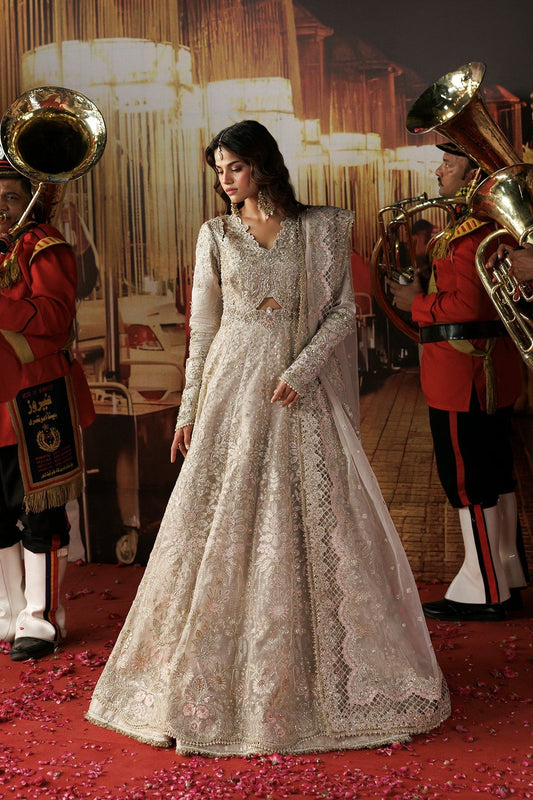 Afrozeh Shehnai Wedding Formals 26 Mannat