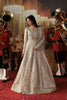 Afrozeh Shehnai Wedding Formals 26 Mannat