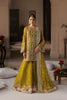Afrozeh Shehnai Wedding Formals 26 Zarminay