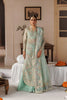 Afrozeh Shehnai Wedding Formals 26 Dastoor