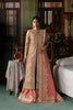 Afrozeh Shehnai Wedding Formals 26 Aabroo
