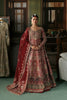 Afrozeh Shehnai Wedding Formals 26 Virsa