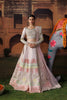 Afrozeh Shehnai Wedding Formals 26 Gul-e-Roshan