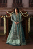 Afrozeh Shehnai Wedding Formals 26 Suhan