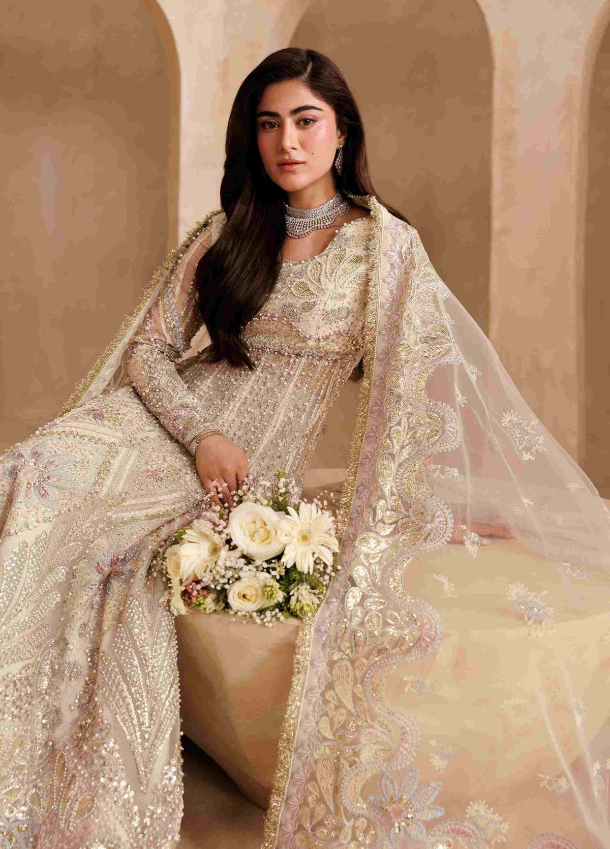 sardinia brides 26 sabrinia 1802