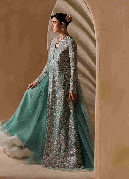 Sardinia Brides 26 Juliet 1801