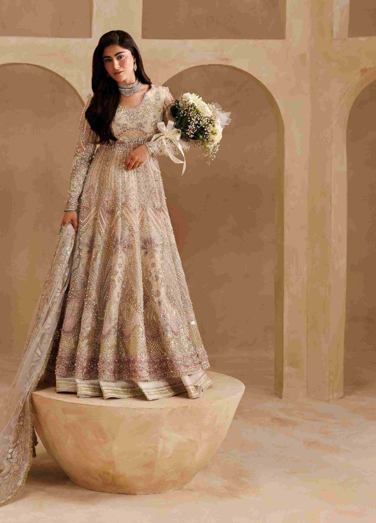 Sardinia Brides 26 Sabrinia 1802
