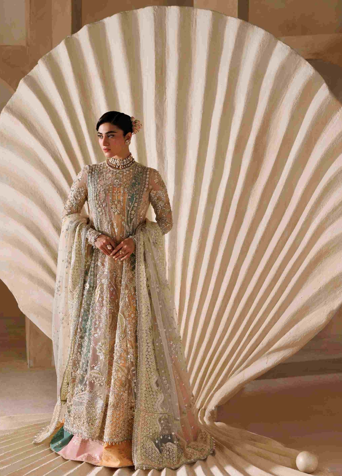 sardinia brides 26 sorena 1807