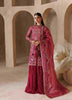 Sardinia Brides 26 | Rosannia 1808