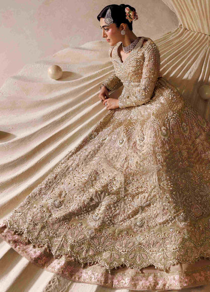 Sardinia Brides 26 Regalia 1803