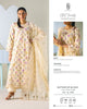 Faiza Faisal FNF Prints 26 | Buttercup Bloom