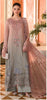 Maria B Chiffons 26 Vol 2 | D2