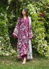 Elaf Bridgerton Prints 26 | EPB-4B