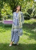 Elaf Bridgerton Prints 26 | EPB-5A
