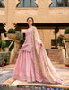Faiza Saqlain AYA Luxury Lawn 26 - Asja