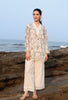 Drift Tassels Cotton Co-ord Set