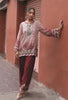 Mulberry Muse Co-Ord Set