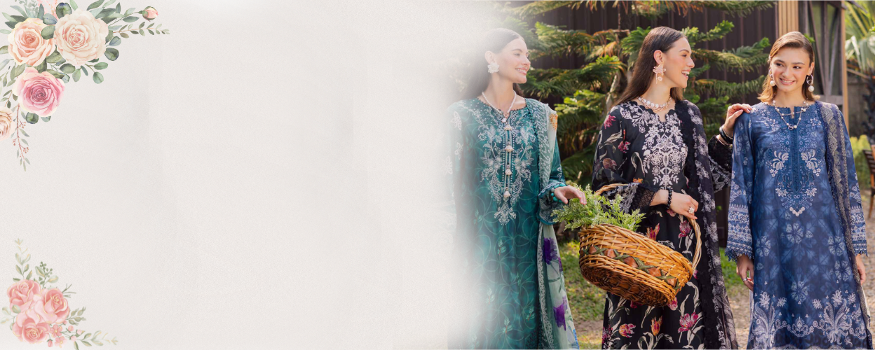Heritage Reimagined