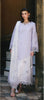 Qalamkar Qline 26 Drop 1 | Aleen