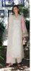 Qalamkar Qline 26 Drop 1 | Aylin