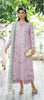 Qalamkar Qline 26 Drop 1 | Inaya