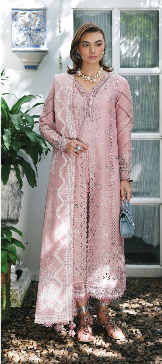 Qalamkar Qline 26 Drop 1 | Noore