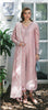 Qalamkar Qline 26 Drop 1 | Noore