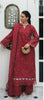 Qalamkar Qline 26 Drop 1 | Qistah