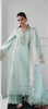 Qalamkar Qline 26 Drop 1 | Raha