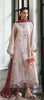Qalamkar Qline 26 Drop 1 | Reyna