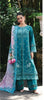 Qalamkar Qline 26 Drop 1 | Sapphire
