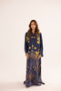 Chandni Kaftan Dress